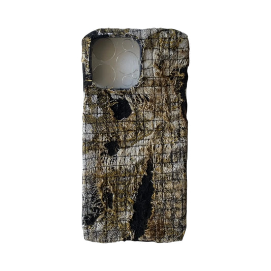 iPhone 14 Pro Max LFMN Case