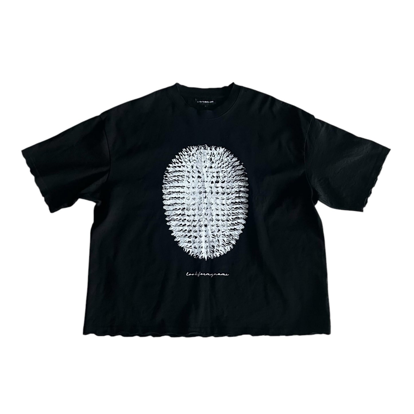 Spikex M1Y Tee