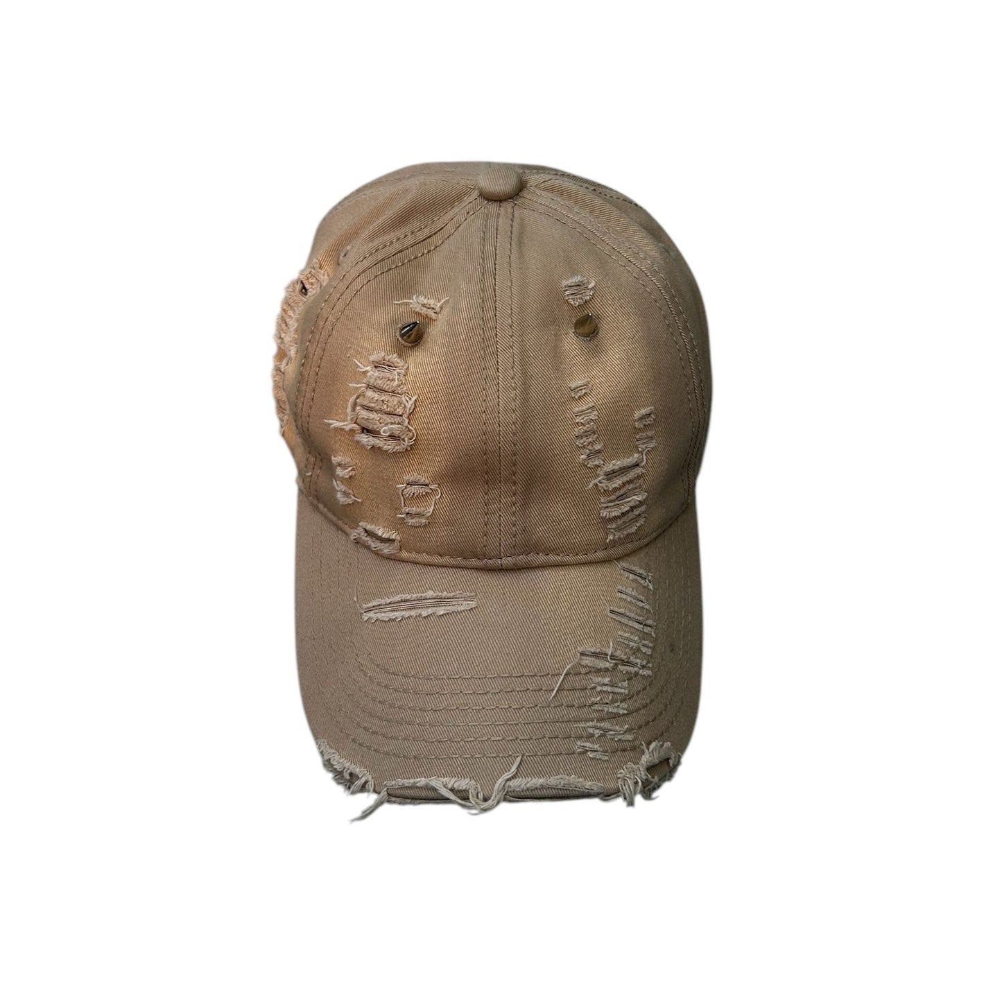 Spikex Cap