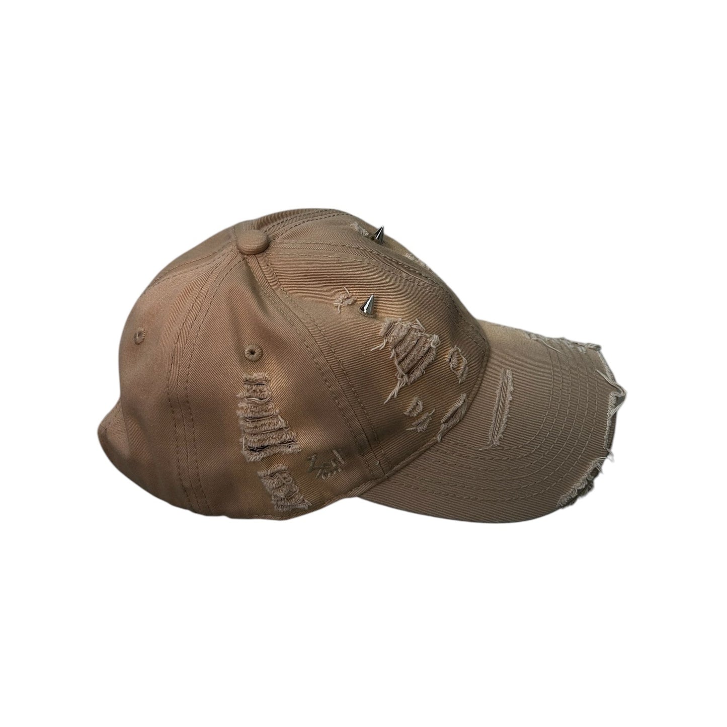 Spikex Cap