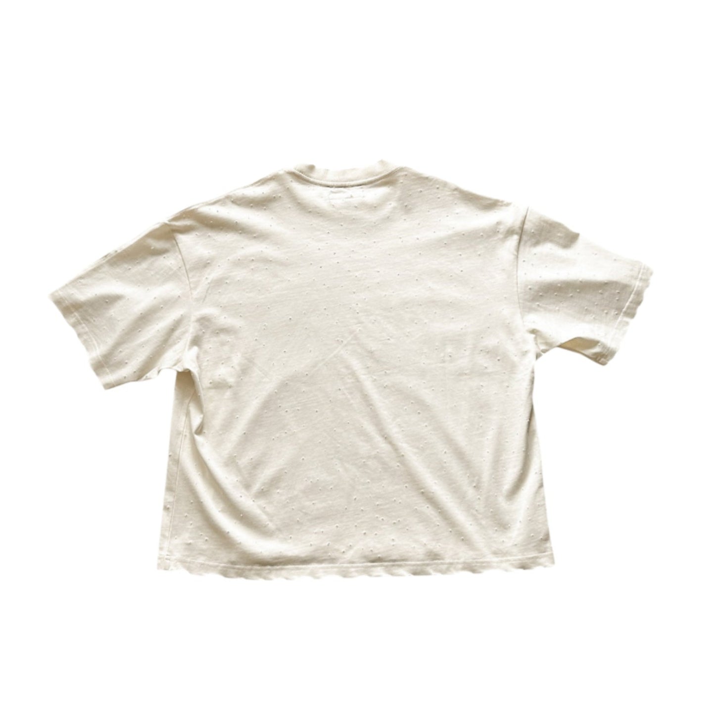 Spikex M1Y Tee