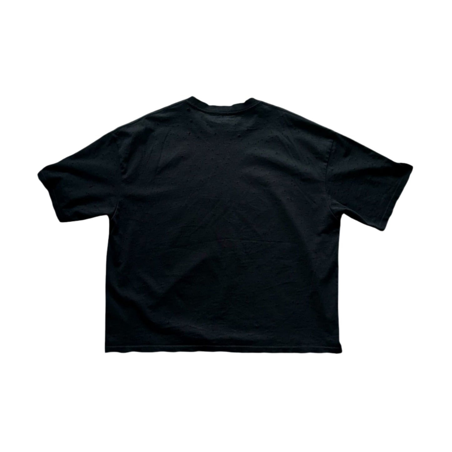 Spikex M1Y Tee