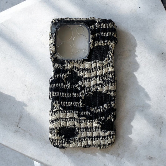 iPhone 14 Pro LFMN Case