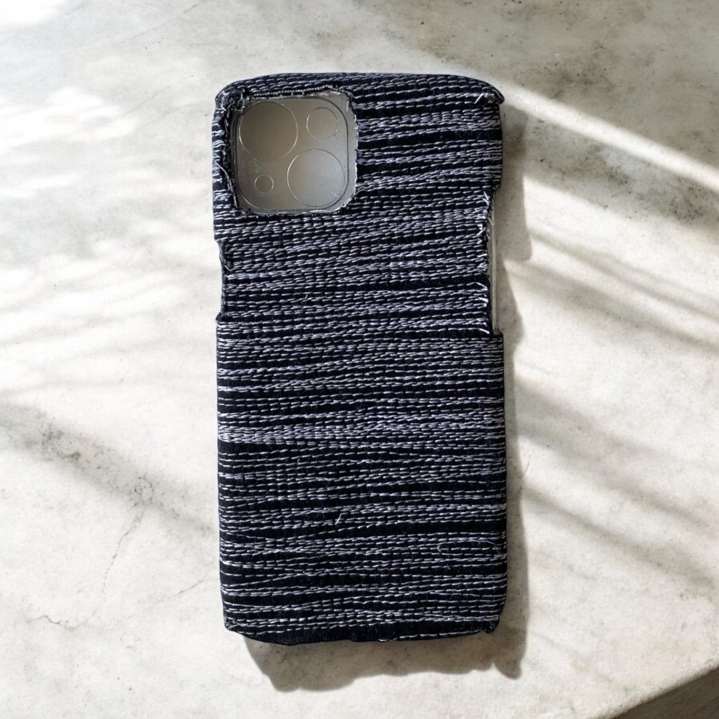 iPhone 13 LFMN Case