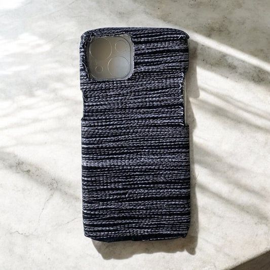 iPhone 13 LFMN Case