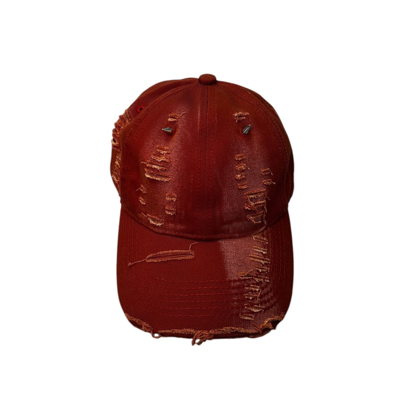 Spikex Cap