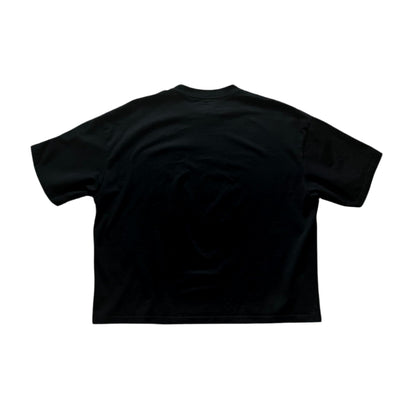 Photo Dump Tee